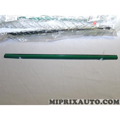 Joint montant parebrise Fiat Alfa Romeo Lancia original OEM 51805467 