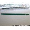 Joint montant parebrise Fiat Alfa Romeo Lancia original OEM 51805467
