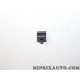 Agrafe attache tige capot Fiat Alfa Romeo Lancia original OEM 51733141