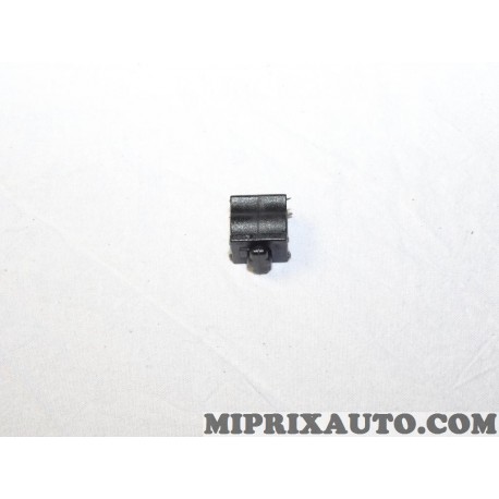 Agrafe attache tige capot Fiat Alfa Romeo Lancia original OEM 51733141 