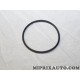 Joint thermostat Fiat Alfa Romeo Lancia original OEM 14459681