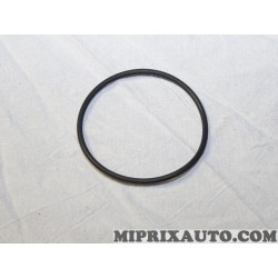 Joint thermostat Fiat Alfa Romeo Lancia original OEM 14459681 