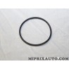Joint thermostat Fiat Alfa Romeo Lancia original OEM 14459681