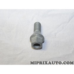Boulon colonnette de roue Fiat Alfa Romeo Lancia original OEM 13230535 