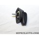 Base support antenne radio Fiat Alfa Romeo Lancia original OEM 9628851980