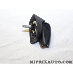 Base support antenne radio Fiat Alfa Romeo Lancia original OEM 9628851980 