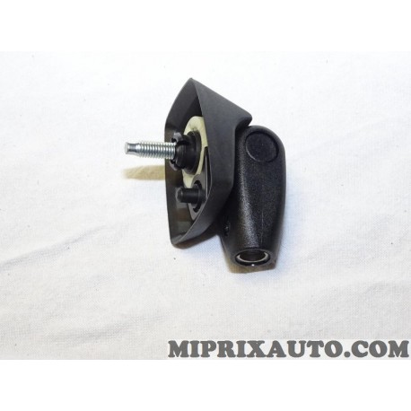 Base support antenne radio Fiat Alfa Romeo Lancia original OEM 9628851980 