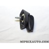 Base support antenne radio Fiat Alfa Romeo Lancia original OEM 9628851980