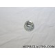 Ecrou fixation triangle bras de suspension Fiat Alfa Romeo Lancia original OEM 50508344