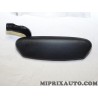 Poignée de porte Fiat Alfa Romeo Lancia original OEM 735276364