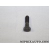 Vis fixation mecanisme embrayage Fiat Alfa Romeo Lancia original OEM 71744399
