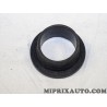 Joint bague reservoir liquide lave glace Fiat Alfa Romeo Lancia original OEM 9603570480