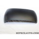 Coque calotte retroviseur Fiat Alfa Romeo Lancia original OEM 735459368 