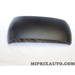 Coque calotte retroviseur Fiat Alfa Romeo Lancia original OEM 735459368 