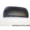 Coque calotte retroviseur Fiat Alfa Romeo Lancia original OEM 735459368