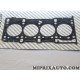 Joint de culasse Fiat Alfa Romeo Lancia original OEM 55209072 