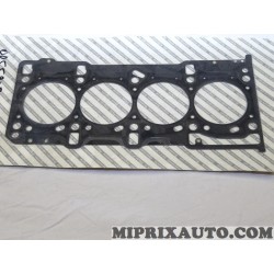 Joint de culasse Fiat Alfa Romeo Lancia original OEM 55209072 
