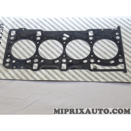 Joint de culasse Fiat Alfa Romeo Lancia original OEM 55209072 