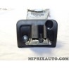 Serrure hayon de coffre Fiat Alfa Romeo Lancia original OEM 51773974