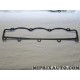 Joint collecteur admission Fiat Alfa Romeo Lancia original OEM 504037859 
