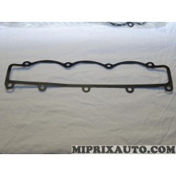 Joint collecteur admission Fiat Alfa Romeo Lancia original OEM 504037859 