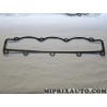 Joint collecteur admission Fiat Alfa Romeo Lancia original OEM 504037859