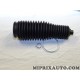 Soufflet cremaillere de direction Fiat Alfa Romeo Lancia original OEM 1376348080