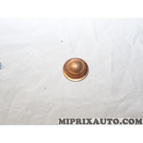 Cuvette appuie emetteur embrayage Fiat Alfa Romeo Lancia original OEM 71748371 