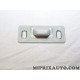 Axe centreur porte laterale coulissante Fiat Alfa Romeo Lancia original OEM 1371035080