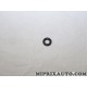 Joint injecteur carburant Fiat Alfa Romeo Lancia original OEM 60754003