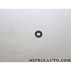 Joint injecteur carburant Fiat Alfa Romeo Lancia original OEM 60754003 