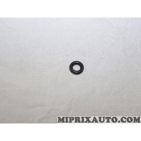 Joint injecteur carburant Fiat Alfa Romeo Lancia original OEM 60754003 