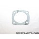 Joint pompe à eau Fiat Alfa Romeo Lancia original OEM 7702770 