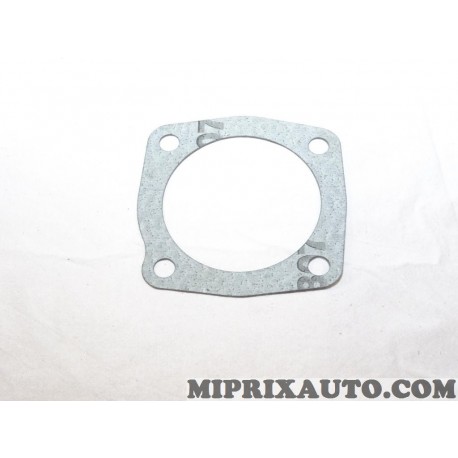 Joint pompe à eau Fiat Alfa Romeo Lancia original OEM 7702770 