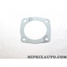Joint pompe à eau Fiat Alfa Romeo Lancia original OEM 7702770