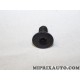 Vis fixation traverse renfort Fiat Alfa Romeo Lancia original OEM 50515638