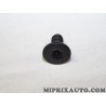 Vis fixation traverse renfort Fiat Alfa Romeo Lancia original OEM 50515638