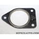 Joint tuyau echappement Fiat Alfa Romeo Lancia original OEM 51823708