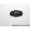 Tampon fermeture hayon de coffre Fiat Alfa Romeo Lancia original OEM 50514636