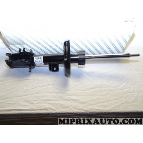 Amortisseur de suspension Fiat Alfa Romeo Lancia original OEM 50521048 