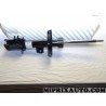 Amortisseur de suspension Fiat Alfa Romeo Lancia original OEM 50521048