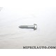 Vis fixation divers Fiat Alfa Romeo Lancia original OEM 18753024
