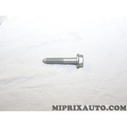 Vis fixation divers Fiat Alfa Romeo Lancia original OEM 18753024 
