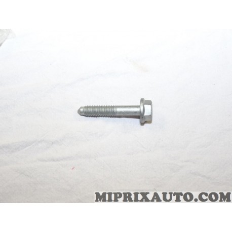 Vis fixation divers Fiat Alfa Romeo Lancia original OEM 18753024 