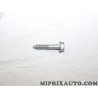 Vis fixation divers Fiat Alfa Romeo Lancia original OEM 18753024