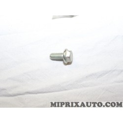 Vis fixation divers Fiat Alfa Romeo Lancia original OEM 16297924 