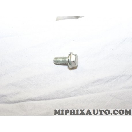 Vis fixation divers Fiat Alfa Romeo Lancia original OEM 16297924 