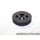 Silent bloc fixation echappement Fiat Alfa Romeo Lancia original OEM 46421002