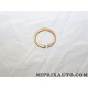 Arretoir cerclips retenu cardan arbre de transmission Fiat Alfa Romeo Lancia original OEM 46308127