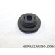 Tampon support fixation radiateur refroidissement Fiat Alfa Romeo Lancia original OEM 50519045